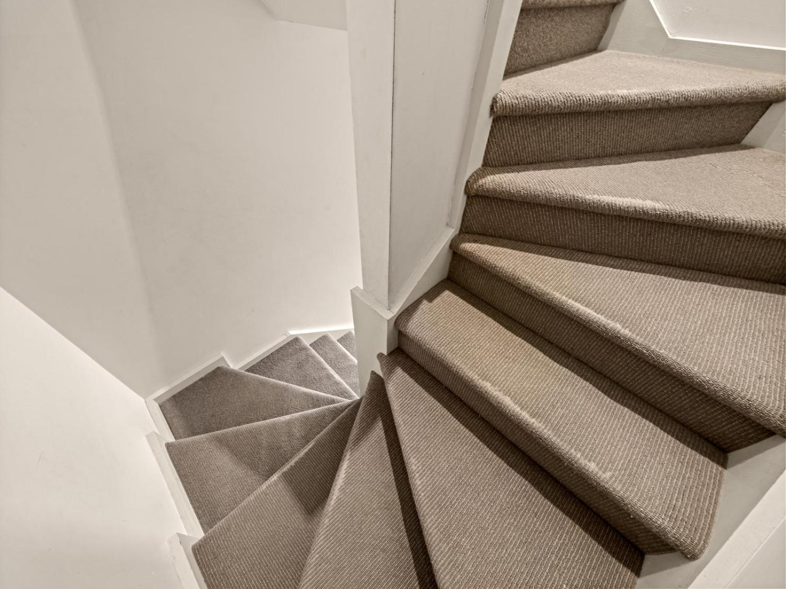Central Shepparton Apartments מראה חיצוני תמונה